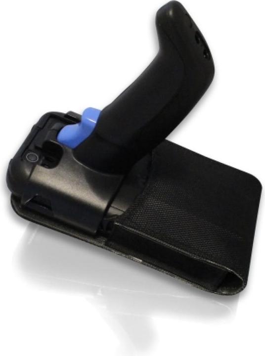 Actual product image Datalogic Barcode scanner holster