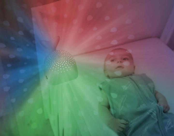 Produktbild ZaZu Wally