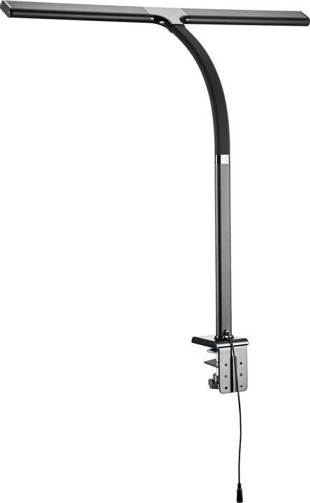 Actual product image FeinTech LTL00321E (2400 lm)