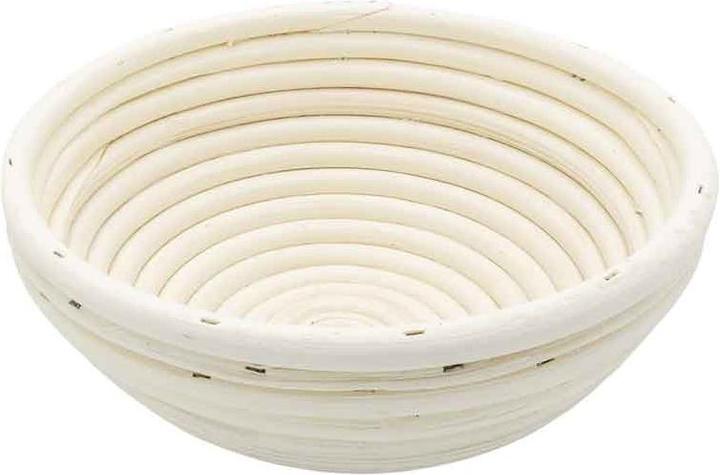 Produktbild Birkmann Gärkörbchen