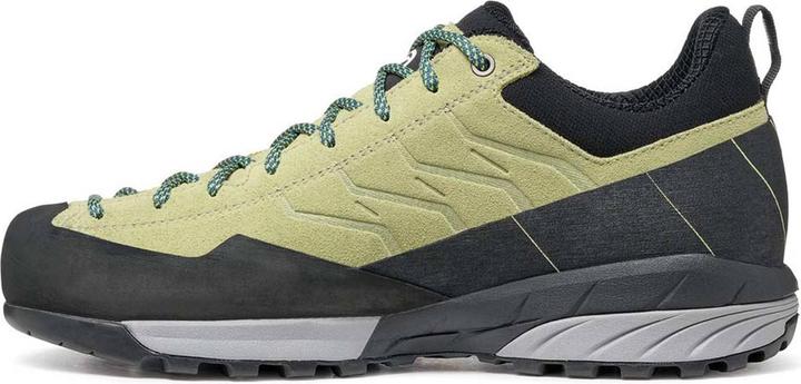 Actual product image Scarpa Mescalito GTX Schuhe (41.5)