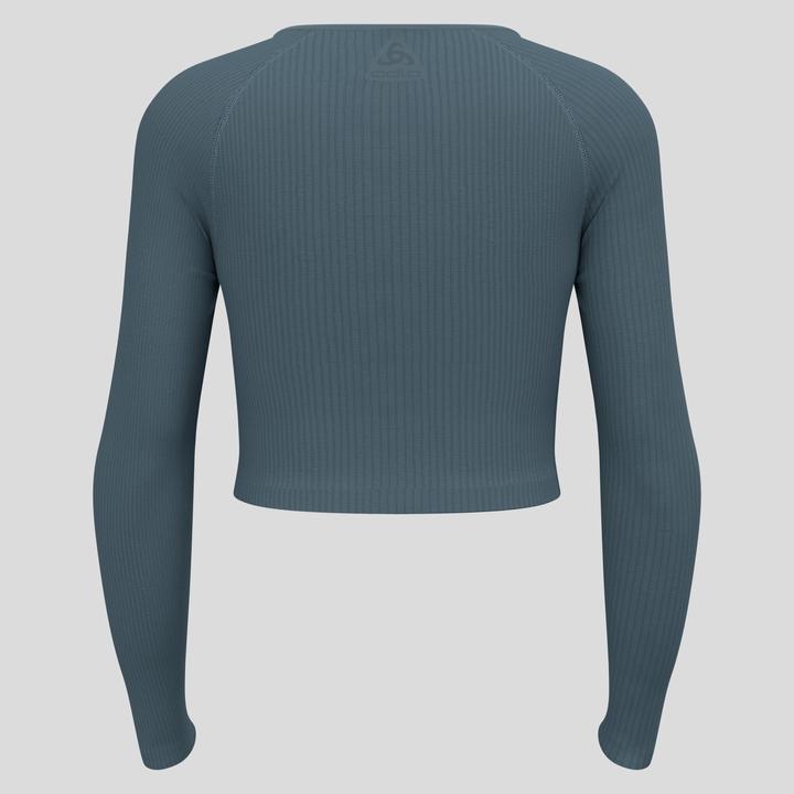 Actual product image Odlo Active 365 (S)