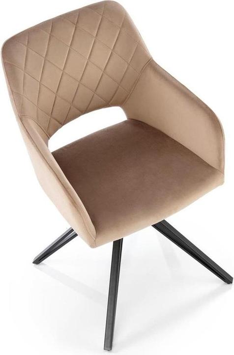 Actual product image Halmar K535