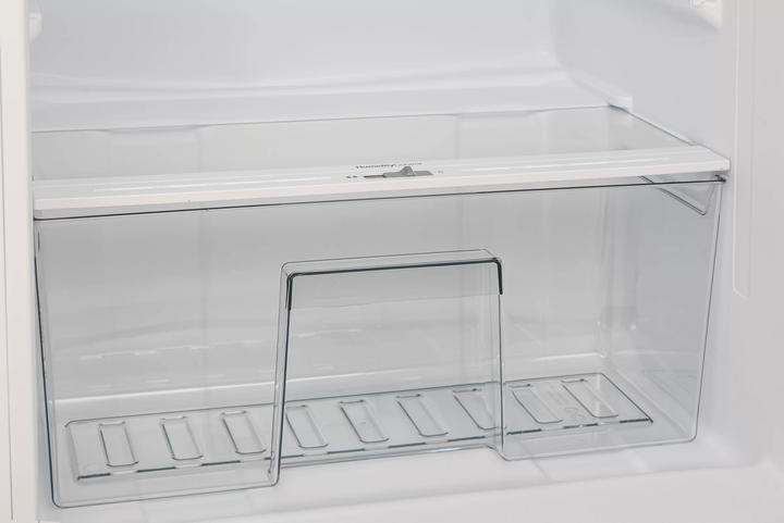 Produktbild Etna KOELKAST INBOUW KKS5122