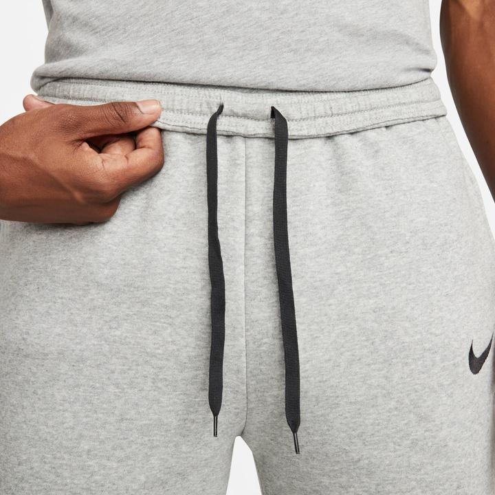 Productafbeelding Nike Park 20 fleece broek (S)