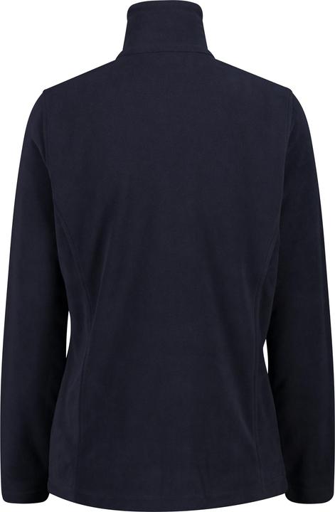 Actual product image CMP Campagnolo Jacket (XL)