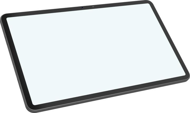 Actual product image Mediacom SmartPad Azimut 4 Pro 6-128Gb 11.97" (4G, 11.97", 128 GB, Grey)