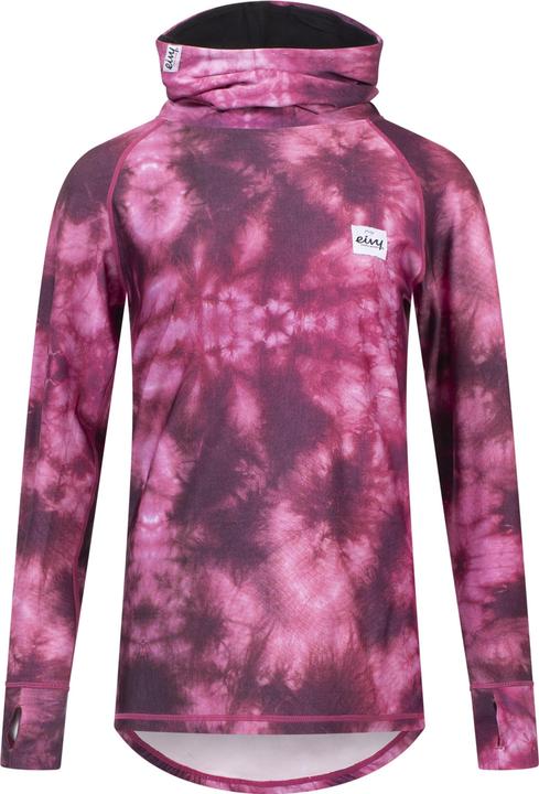 Actual product image Eivy Women's Icecold Gaiter Top (L)
