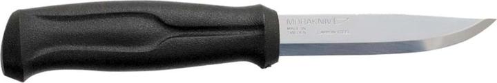 Immagine prodotto Morakniv 510 (9.50 cm)