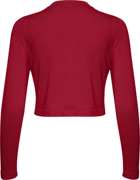Produktbild Kaffe Astrid (4XL)