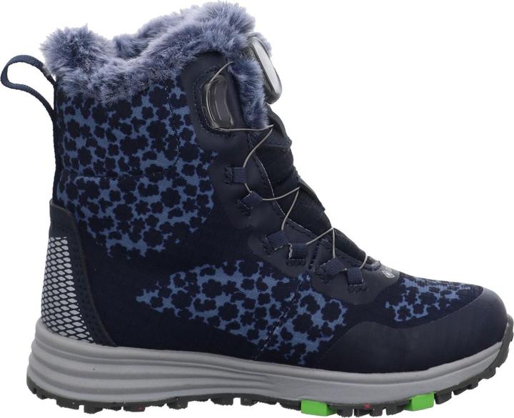 Produktbild Vado Kid's Snow High Boa GTX (38)