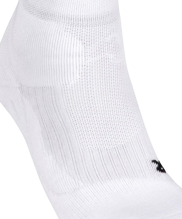 Immagine prodotto Falke TE2 Short (44 - 45)