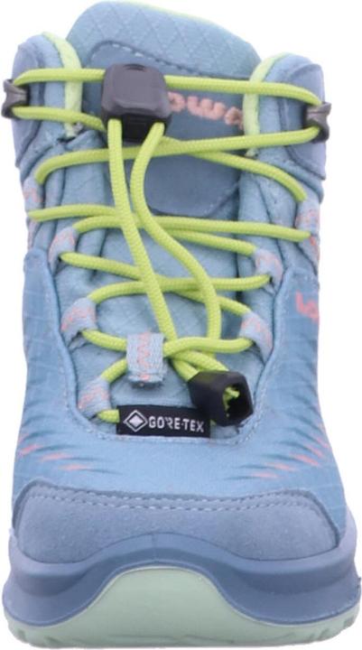Produktbild Lowa Zirrox II GTX (31)