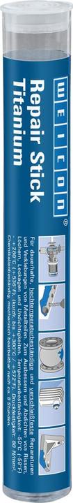Productafbeelding Weicon Reparatieplamuur (115 g)