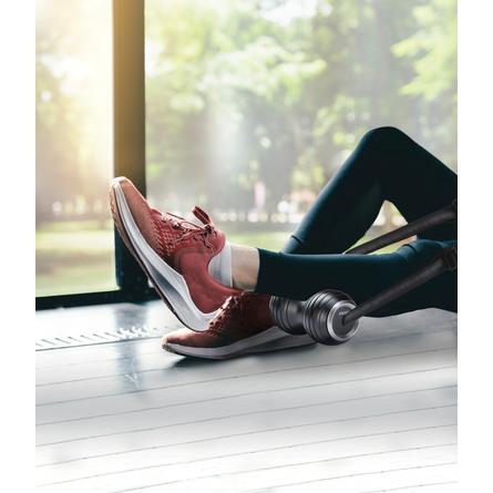 Thumbnail - Homedics, Massagegerät, Total Body Massager Black