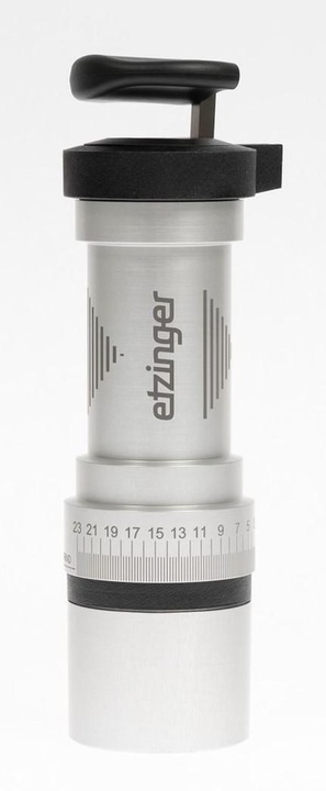 Actual product image Etzinger etz-I Trim