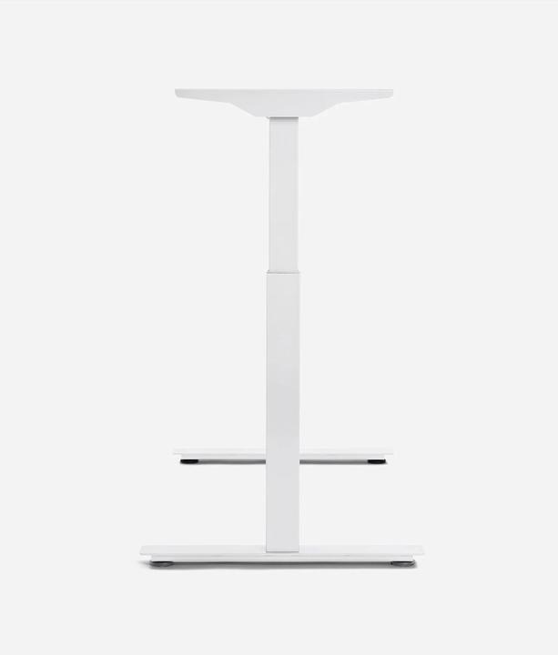 Produktbild WRK21 Schreibtische