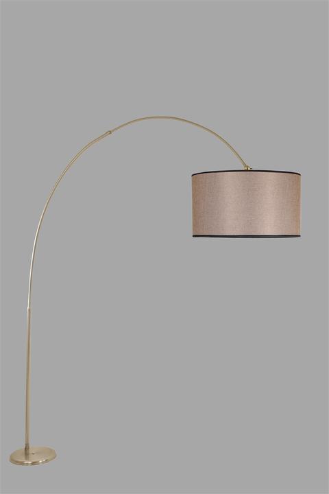 Actual product image Opviq Isabel (E27)