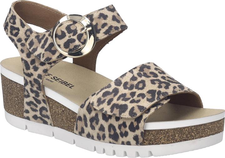 Image du produit Josef Seibel 83516-916 (41)