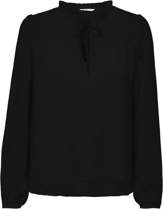 Produktbild Only Gemustertes Bluse (S)