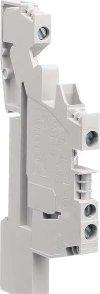 Image du produit Hager KXA04I4