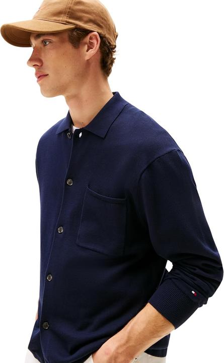 Immagine prodotto Tommy Hilfiger 10024406 (M)