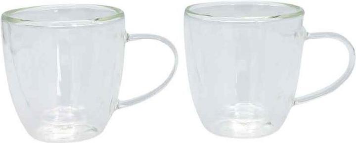 Produktbild Bialetti Cappuccinotasse Capri (160 ml, 2 x)