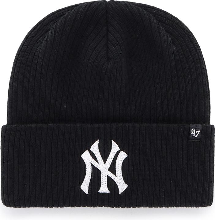 Image du produit 47 Brand MLB Chain (Taille unique)