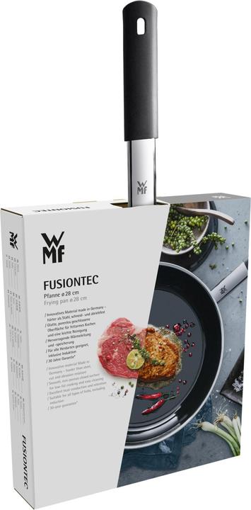 Actual product image WMF Pan (28 cm, Frying pan)