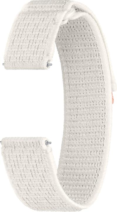 Produktbild Samsung Fabric Band (20 mm, Nylon, Stoff)