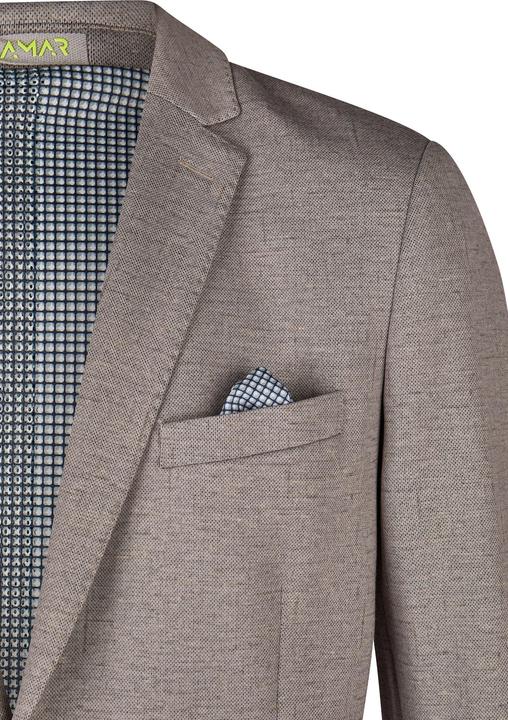 Produktbild Calamar Sakko (52)