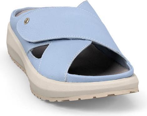 Produktbild Joya Alicante Light Blue Women (40, 40.5, 40 1/3)