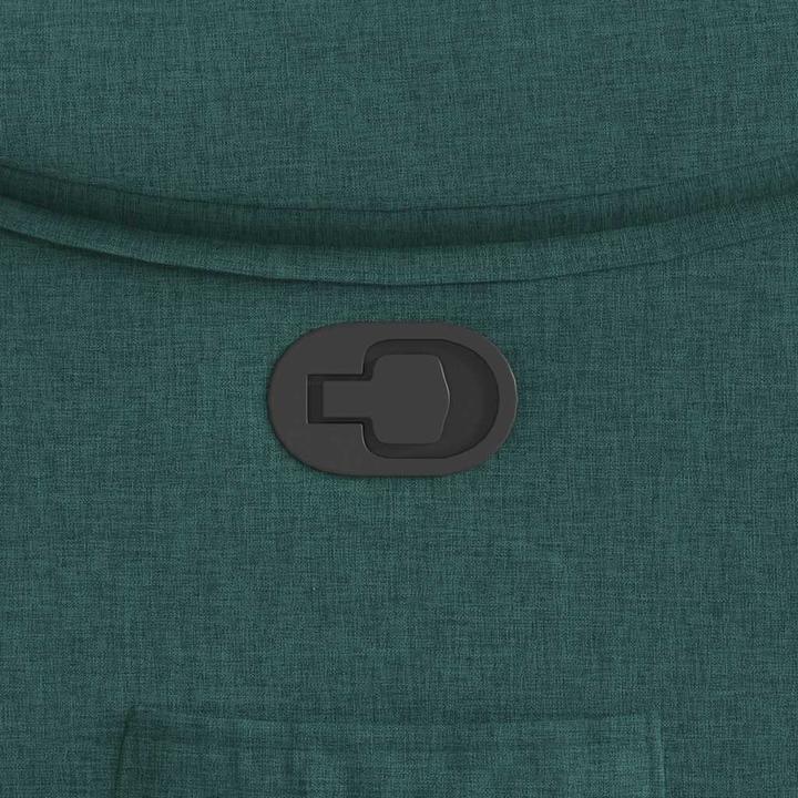 Produktbild vidaXL Relaxsessel