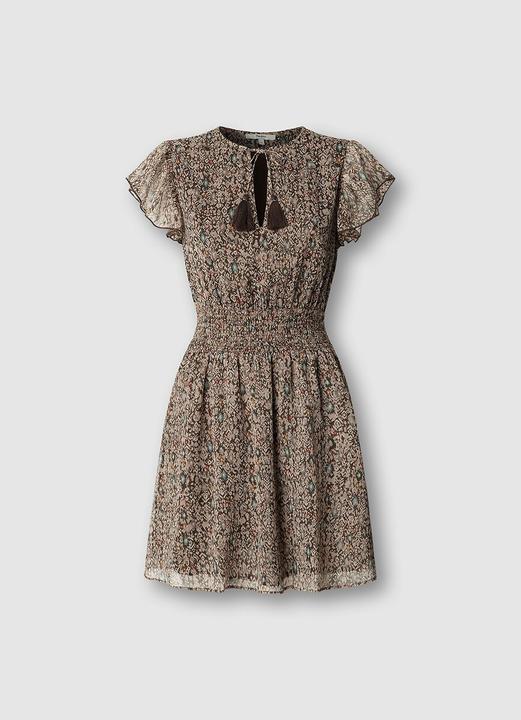 Produktbild Pepe Jeans Kurzes (L)