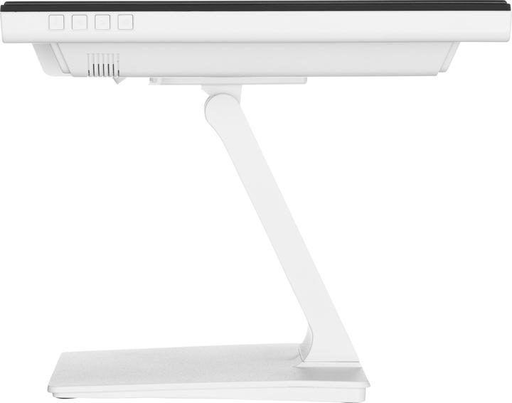 Image du produit iiyama TFT T1932MSC 48cm IPS PCAP (1280 x 1024 pixels, 19")