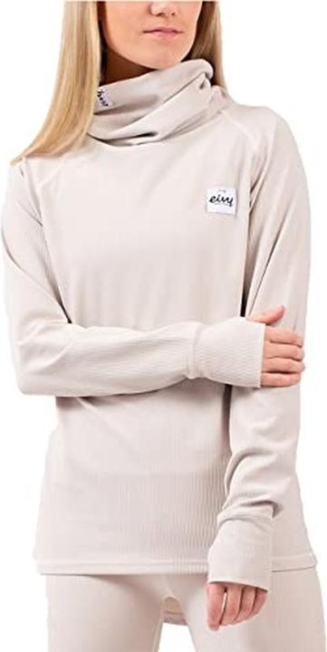 Actual product image Eivy Icecold Rib (M)