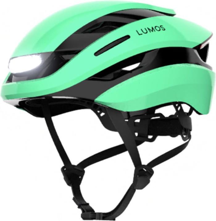 Immagine prodotto Lumos Ultra MIPS (51 - 55 cm)