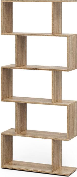 Rovere Sonoma, Sonoma