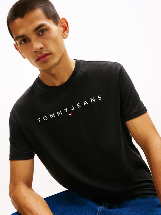 Produktbild Tommy Jeans 10021290 (L)