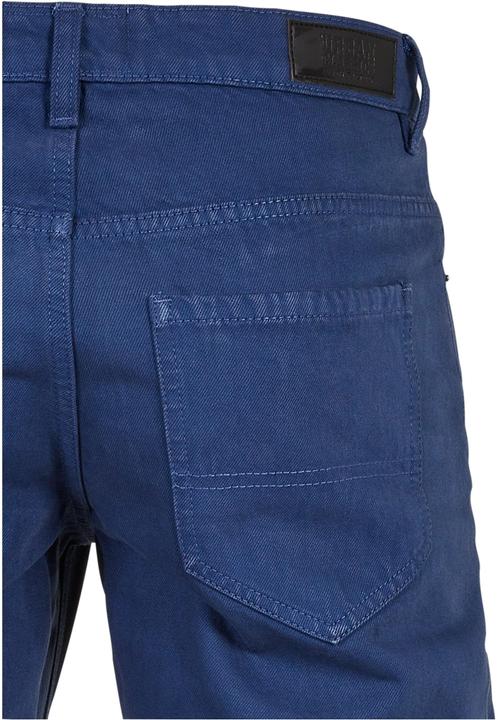 Produktbild Urban Classics Colored Loose Fit Jeans - 72321 (L)