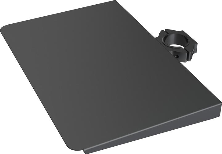 Image du produit Multibrackets Support AV, métal, plastique pour système M Pro (Cadres support AV)