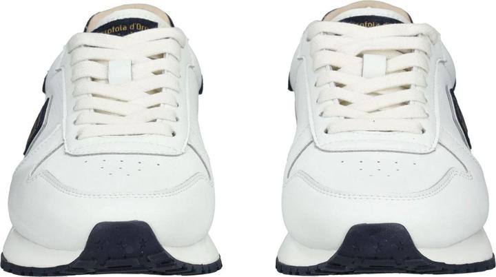 Produktbild Pantofola d'Oro Sneaker (45)