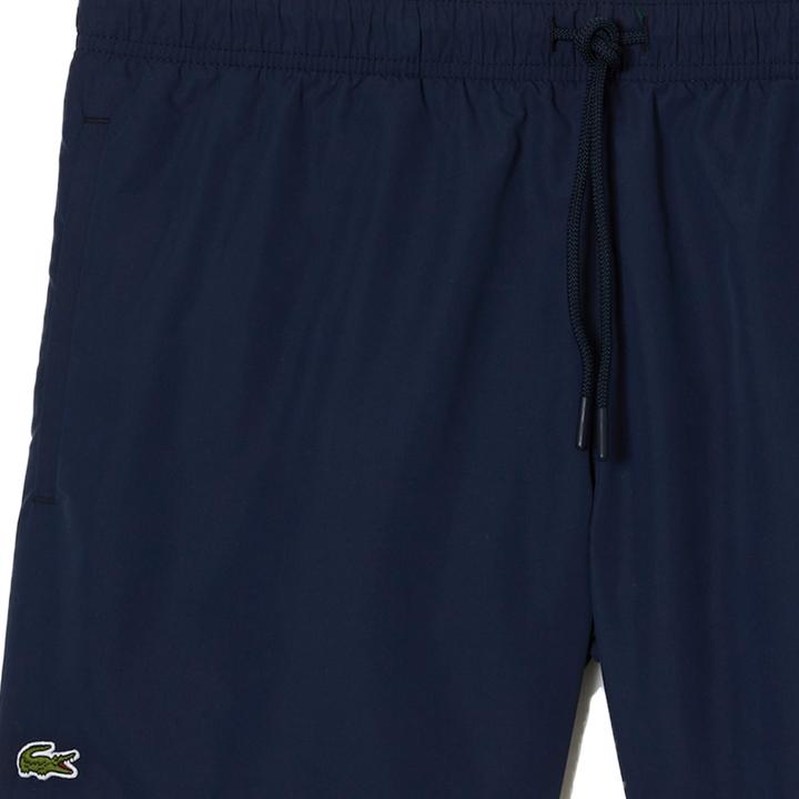 Image du produit Lacoste Short de bain (XL)