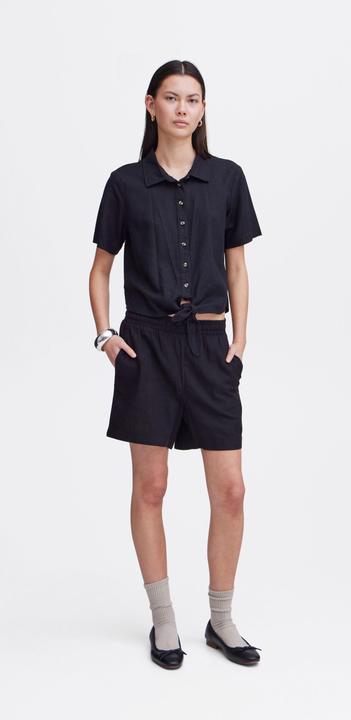 Immagine prodotto Ichi IHLINO SH 20119498 (42)