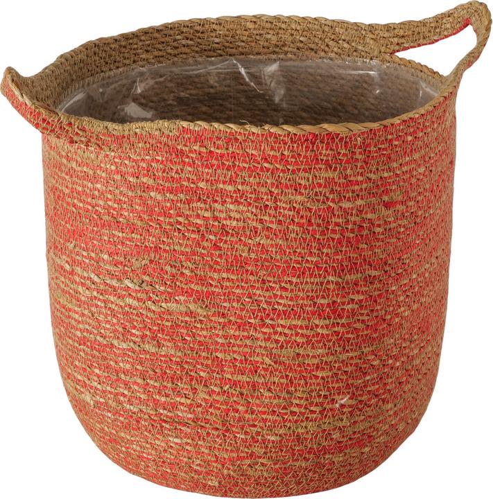 Produktbild Boltze Home Relly (25 x 20 cm)