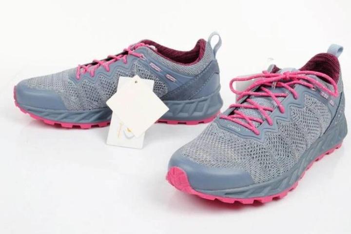 Produktbild AKU Women's Rapida Air (38)