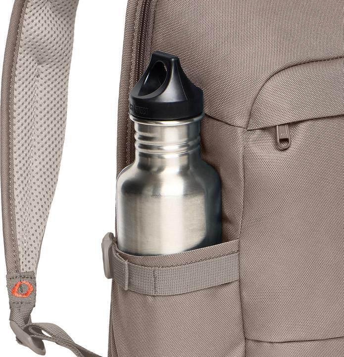 Produktbild Vaude Coreway Pack 10 (10 l)