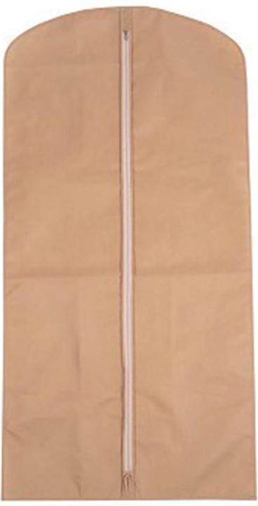 Produktbild Oliver Weber Collection Kleiderhülle 65 x 160 cm, Kleidersack, Kleiderbeutel 890126b
