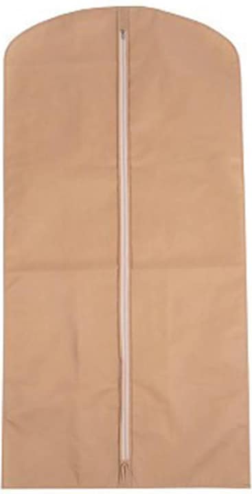 Actual product image Oliver Weber Collection Garment bag 65 x 160 cm, garment bag, garment bag 890126b