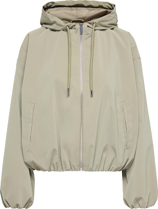 Produktbild Only Onlmana Jacket Otw (S)